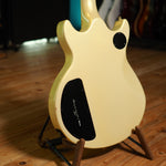 Lade das Bild in den Galerie-Viewer, Ibanez Artist AR100 Polar White 1982
