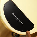 Lade das Bild in den Galerie-Viewer, Ibanez Artist AR100 Polar White 1982
