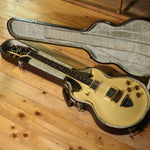 Lade das Bild in den Galerie-Viewer, Ibanez Artist AR100 Polar White 1982
