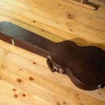 Lade das Bild in den Galerie-Viewer, Ibanez Artist AR100 Polar White 1982
