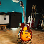 Load image into Gallery viewer, Airline Guitars H74 + Case
