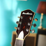 Load image into Gallery viewer, Airline Guitars H74 + Case
