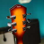 Load image into Gallery viewer, Airline Guitars H74 + Case
