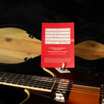 Load image into Gallery viewer, Airline Guitars H74 + Case
