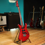 Lade das Bild in den Galerie-Viewer, Yamaha SC-400, 80er Japan
