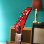 Lade das Bild in den Galerie-Viewer, Yamaha SC-400, 80er Japan
