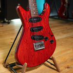 Lade das Bild in den Galerie-Viewer, Yamaha SC-400, 80er Japan
