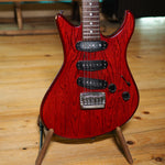 Lade das Bild in den Galerie-Viewer, Yamaha SC-400, 80er Japan
