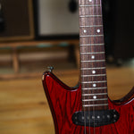 Lade das Bild in den Galerie-Viewer, Yamaha SC-400, 80er Japan
