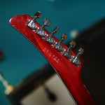 Lade das Bild in den Galerie-Viewer, Yamaha SC-400, 80er Japan
