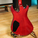 Lade das Bild in den Galerie-Viewer, Yamaha SC-400, 80er Japan
