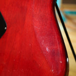 Lade das Bild in den Galerie-Viewer, Yamaha SC-400, 80er Japan
