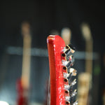 Lade das Bild in den Galerie-Viewer, Yamaha SC-400, 80er Japan
