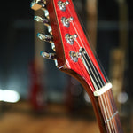 Lade das Bild in den Galerie-Viewer, Yamaha SC-400, 80er Japan
