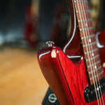 Lade das Bild in den Galerie-Viewer, Yamaha SC-400, 80er Japan
