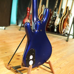 Load image into Gallery viewer, Ibanez EDB605 Ergodyne Bass - Jewel Blue
