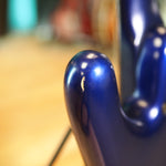 Load image into Gallery viewer, Ibanez EDB605 Ergodyne Bass - Jewel Blue
