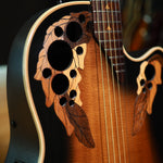 Load image into Gallery viewer, Ovation Elite from 1988 - made in USA
