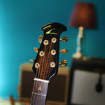 Load image into Gallery viewer, Ovation Elite from 1988 - made in USA
