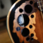 Load image into Gallery viewer, Ovation Elite from 1988 - made in USA
