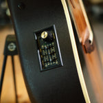 Load image into Gallery viewer, Ovation Elite from 1988 - made in USA
