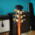 Load image into Gallery viewer, Ovation Elite from 1988 - made in USA
