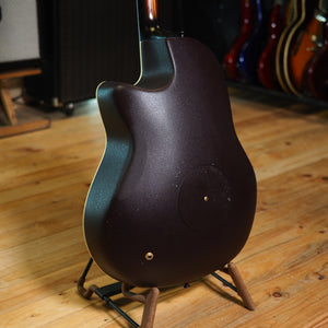 Ovation Elite from 1988 - made in USA – wurst.guitars
