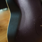 Load image into Gallery viewer, Ovation Elite from 1988 - made in USA
