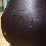 Load image into Gallery viewer, Ovation Elite from 1988 - made in USA
