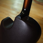 Load image into Gallery viewer, Ovation Elite from 1988 - made in USA
