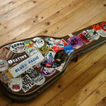 Load image into Gallery viewer, Ovation Elite from 1988 - made in USA
