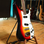 Load image into Gallery viewer, Guyatone LG-23R with Drum Machine
