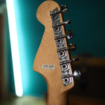 Load image into Gallery viewer, Guyatone LG-23R with Drum Machine
