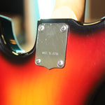 Load image into Gallery viewer, Guyatone LG-23R with Drum Machine
