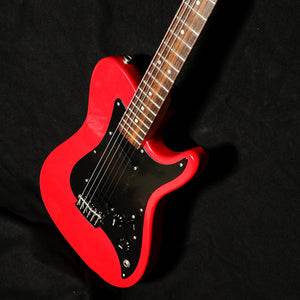 Fender Bullet 1 aus 1981