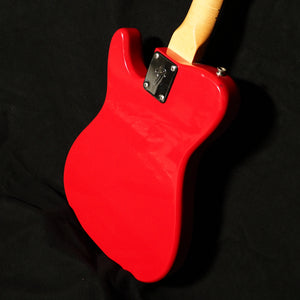 Fender Bullet 1 from 1981
