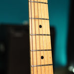 Load image into Gallery viewer, Fender Mexico 1972 Telecaster Thinline from 1999
