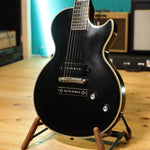 Load image into Gallery viewer, Epiphone Jared James Nichols "Old Glory" Les Paul Custom
