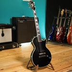 Load image into Gallery viewer, Epiphone Jared James Nichols "Old Glory" Les Paul Custom
