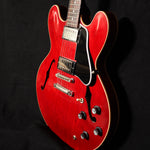 Load image into Gallery viewer, Gibson Memphis Custom ES-335 from 2009
