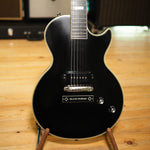 Load image into Gallery viewer, Epiphone Jared James Nichols "Old Glory" Les Paul Custom
