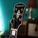 Load image into Gallery viewer, Epiphone Jared James Nichols "Old Glory" Les Paul Custom
