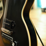 Load image into Gallery viewer, Epiphone Jared James Nichols "Old Glory" Les Paul Custom
