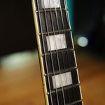 Load image into Gallery viewer, Epiphone Jared James Nichols "Old Glory" Les Paul Custom
