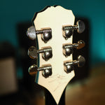 Load image into Gallery viewer, Epiphone Jared James Nichols "Old Glory" Les Paul Custom
