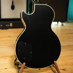 Load image into Gallery viewer, Epiphone Jared James Nichols "Old Glory" Les Paul Custom
