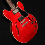 Load image into Gallery viewer, Gibson Memphis Custom ES-335 from 2009
