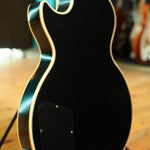 Load image into Gallery viewer, Epiphone Jared James Nichols "Old Glory" Les Paul Custom
