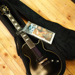 Load image into Gallery viewer, Epiphone Jared James Nichols "Old Glory" Les Paul Custom
