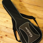 Load image into Gallery viewer, Epiphone Jared James Nichols "Old Glory" Les Paul Custom
